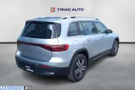 Mercedes-Benz EQB din 2025 cu 5.000 km - oferta MER214813 - foto 5