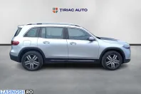 Mercedes-Benz EQB din 2025 cu 5.000 km - oferta MER214813 - foto 6