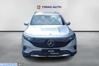 Mercedes-Benz EQB din 2025 cu 5.000 km - oferta MER214813 - foto 8