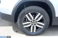 Mercedes-Benz EQB din 2025 cu 5.000 km - oferta MER214813 - foto 10
