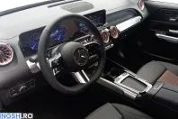 Mercedes-Benz EQB din 2025 cu 5.000 km - oferta MER214813 - foto 12