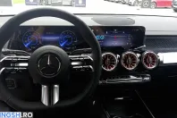 Mercedes-Benz EQB din 2025 cu 5.000 km - oferta MER214813 - foto 13