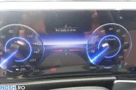 Mercedes-Benz EQB din 2025 cu 5.000 km - oferta MER214813 - foto 14