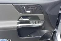 Mercedes-Benz EQB din 2025 cu 5.000 km - oferta MER214813 - foto 17