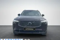 Volvo XC90 din 2025 cu 1 km - oferta VOL214815 - foto 2