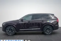 Volvo XC90 din 2025 cu 1 km - oferta VOL214815 - foto 3