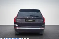 Volvo XC90 din 2025 cu 1 km - oferta VOL214815 - foto 5