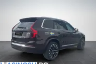 Volvo XC90 din 2025 cu 1 km - oferta VOL214815 - foto 6