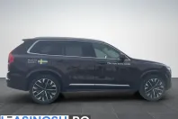 Volvo XC90 din 2025 cu 1 km - oferta VOL214815 - foto 7