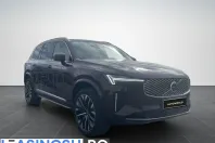 Volvo XC90 din 2025 cu 1 km - oferta VOL214815 - foto 8