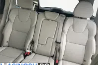 Volvo XC90 din 2025 cu 1 km - oferta VOL214815 - foto 13