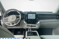Volvo XC90 din 2025 cu 1 km - oferta VOL214815 - foto 16
