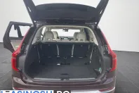 Volvo XC90 din 2025 cu 1 km - oferta VOL214815 - foto 17