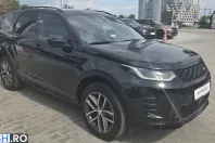 Land Rover Discovery Sport din 2025 cu 2.600 km - oferta LAN214816 - foto 9