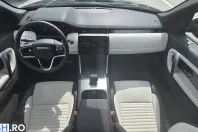 Land Rover Discovery Sport din 2025 cu 2.600 km - oferta LAN214816 - foto 10