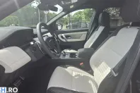 Land Rover Discovery Sport din 2025 cu 2.600 km - oferta LAN214816 - foto 12