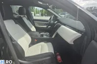 Land Rover Discovery Sport din 2025 cu 2.600 km - oferta LAN214816 - foto 13