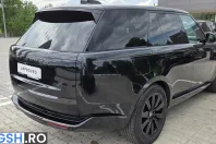 Land Rover Range Rover din 2025 cu 3.099 km - oferta LAN214817 - foto 7