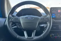 Ford EcoSport din 2023 cu 85.000 km - oferta FOR214818 - foto 15
