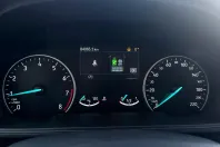 Ford EcoSport din 2023 cu 85.000 km - oferta FOR214818 - foto 16