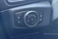 Ford EcoSport din 2023 cu 85.000 km - oferta FOR214818 - foto 22