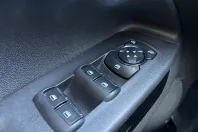 Ford EcoSport din 2023 cu 85.000 km - oferta FOR214818 - foto 23
