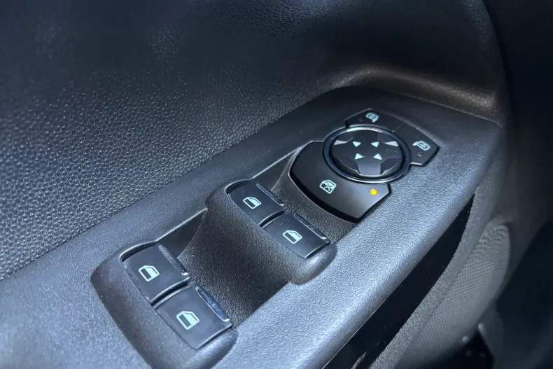 Ford EcoSport din 2023 cu 85.000 km - oferta FOR214818 - foto 23