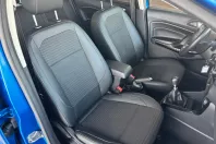 Ford EcoSport din 2023 cu 85.000 km - oferta FOR214818 - foto 29