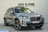 BMW X5 (Seria X) din 2023 cu 22.900 km - oferta BMW214819 - foto 1