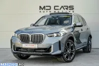 BMW X5 (Seria X) din 2023 cu 22.900 km - oferta BMW214819 - foto 2