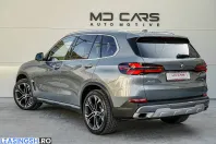 BMW X5 (Seria X) din 2023 cu 22.900 km - oferta BMW214819 - foto 3