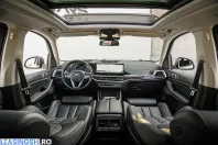 BMW X5 (Seria X) din 2023 cu 22.900 km - oferta BMW214819 - foto 5