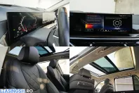 BMW X5 (Seria X) din 2023 cu 22.900 km - oferta BMW214819 - foto 8