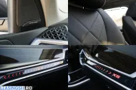 BMW X5 (Seria X) din 2023 cu 22.900 km - oferta BMW214819 - foto 9