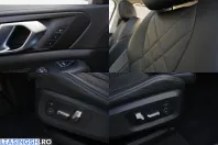 BMW X5 (Seria X) din 2023 cu 22.900 km - oferta BMW214819 - foto 10