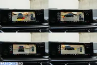 BMW X5 (Seria X) din 2023 cu 22.900 km - oferta BMW214819 - foto 11