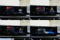 BMW X5 (Seria X) din 2023 cu 22.900 km - oferta BMW214819 - foto 12