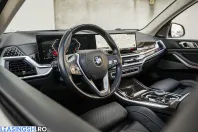 BMW X5 (Seria X) din 2023 cu 22.900 km - oferta BMW214819 - foto 13