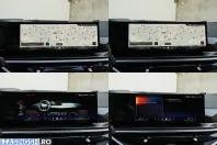 BMW X5 (Seria X) din 2023 cu 22.900 km - oferta BMW214819 - foto 15