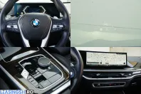 BMW X5 (Seria X) din 2023 cu 22.900 km - oferta BMW214819 - foto 16