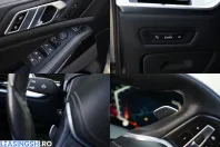 BMW X5 (Seria X) din 2023 cu 22.900 km - oferta BMW214819 - foto 22