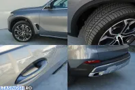 BMW X5 (Seria X) din 2023 cu 22.900 km - oferta BMW214819 - foto 24