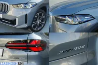 BMW X5 (Seria X) din 2023 cu 22.900 km - oferta BMW214819 - foto 26