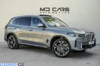 BMW X5 (Seria X) din 2023 cu 22.900 km - oferta BMW214819 - foto 27