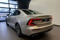 Volvo S60 din 2021 cu 119.200 km - oferta VOL214820 - foto 2