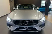 Volvo S60 din 2021 cu 119.200 km - oferta VOL214820 - foto 5