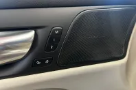 Volvo S60 din 2021 cu 119.200 km - oferta VOL214820 - foto 6