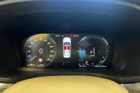 Volvo S60 din 2021 cu 119.200 km - oferta VOL214820 - foto 9