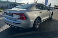Volvo S60 din 2021 cu 119.200 km - oferta VOL214820 - foto 16