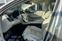 Volvo S60 din 2021 cu 119.200 km - oferta VOL214820 - foto 19